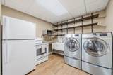 109 Florence Road - Photo 46