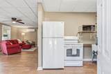 109 Florence Road - Photo 48
