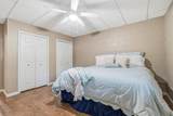 109 Florence Road - Photo 49