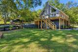 109 Florence Road - Photo 5