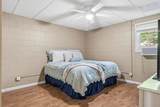 109 Florence Road - Photo 50