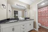 109 Florence Road - Photo 51