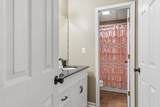 109 Florence Road - Photo 52