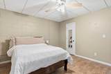 109 Florence Road - Photo 54