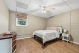 109 Florence Road - Photo 55