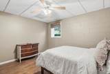 109 Florence Road - Photo 56