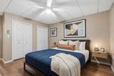 109 Florence Road - Photo 57