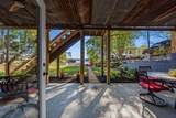 109 Florence Road - Photo 59