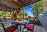 109 Florence Road - Photo 60