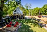 109 Florence Road - Photo 61