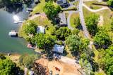 109 Florence Road - Photo 68