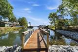 109 Florence Road - Photo 8