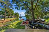 109 Florence Road - Photo 9