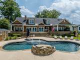 245 Lakeshore Circle - Photo 1