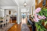 245 Lakeshore Circle - Photo 7
