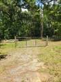 370B Log Cabin Road - Photo 24