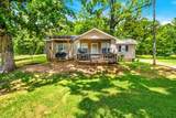 201 Lakeshore Dr - Photo 1