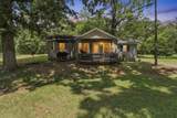 201 Lakeshore Dr - Photo 2