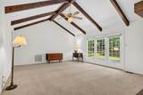 3759 Sussex - Photo 10