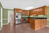 3759 Sussex - Photo 11