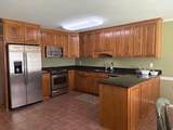3759 Sussex - Photo 12