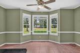 3759 Sussex - Photo 13