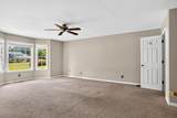 3759 Sussex - Photo 14