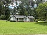 3759 Sussex - Photo 3