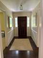 3759 Sussex - Photo 4