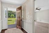 3759 Sussex - Photo 5