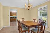 3759 Sussex - Photo 6