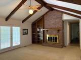 3759 Sussex - Photo 7