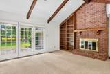 3759 Sussex - Photo 8