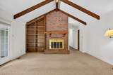 3759 Sussex - Photo 9