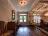140 Newport Rd. - Photo 10