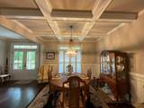 140 Newport Rd. - Photo 11
