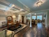 140 Newport Rd. - Photo 12