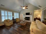 140 Newport Rd. - Photo 13