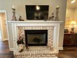 140 Newport Rd. - Photo 14