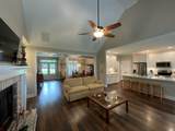 140 Newport Rd. - Photo 15