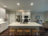 140 Newport Rd. - Photo 16