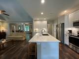 140 Newport Rd. - Photo 17