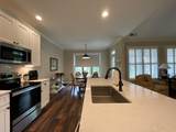 140 Newport Rd. - Photo 18
