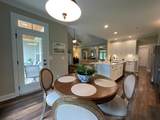 140 Newport Rd. - Photo 19