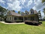 140 Newport Rd. - Photo 2