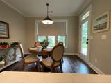 140 Newport Rd. - Photo 20