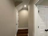 140 Newport Rd. - Photo 21