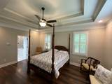 140 Newport Rd. - Photo 22