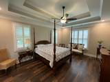140 Newport Rd. - Photo 23