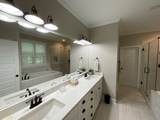 140 Newport Rd. - Photo 24